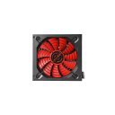 MP1000 Ricondizionato