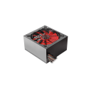 MP1000 Remis à neuf