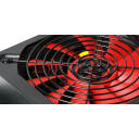 MP1000 Ricondizionato