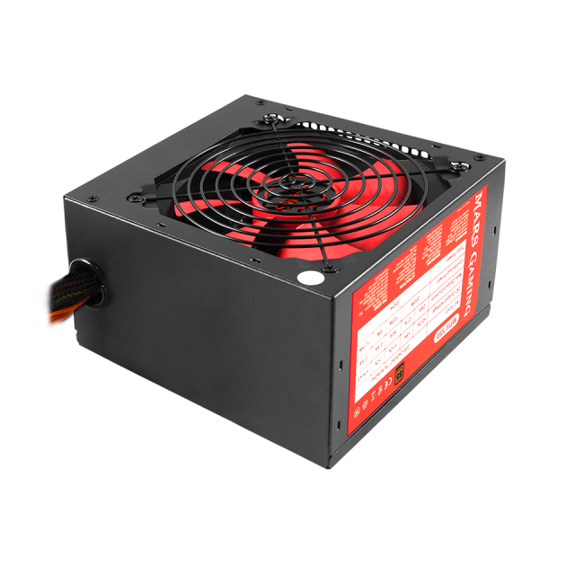 MPII550 Reacondicionado