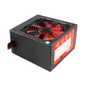 MPII550 Reacondicionado