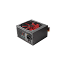 MPII550 Remis à neuf