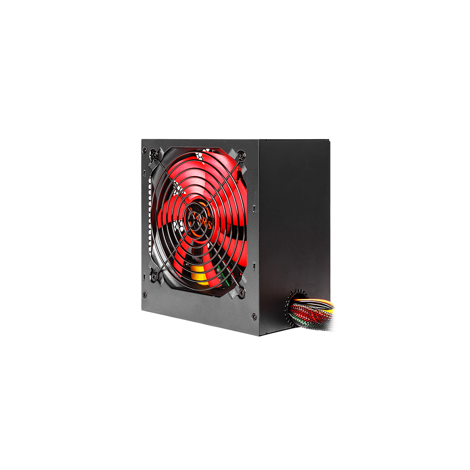 MPII550 Reacondicionado