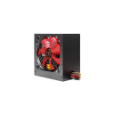 MPII550 Reacondicionado