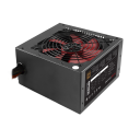 MPII650 Reacondicionado