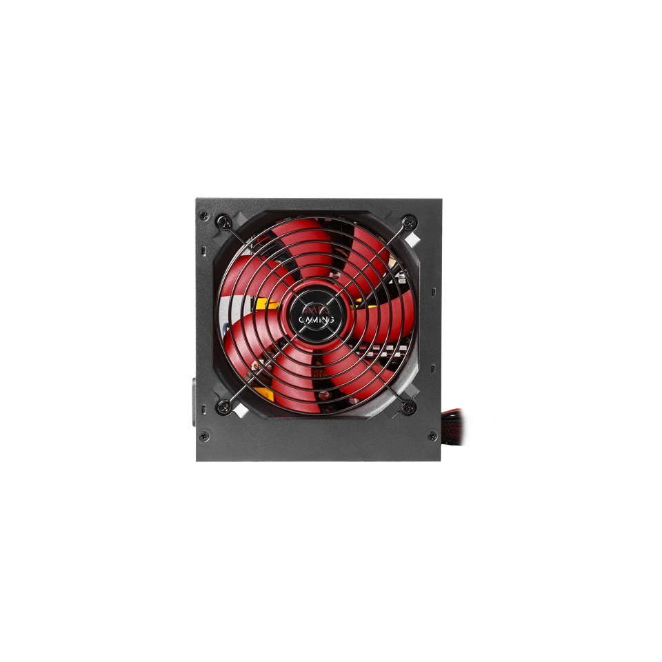 MPII650 Reacondicionado