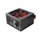 MPII650 Remis à neuf