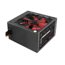 MPII650 Recondicionado