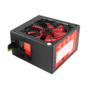 MPII750 Reacondicionado