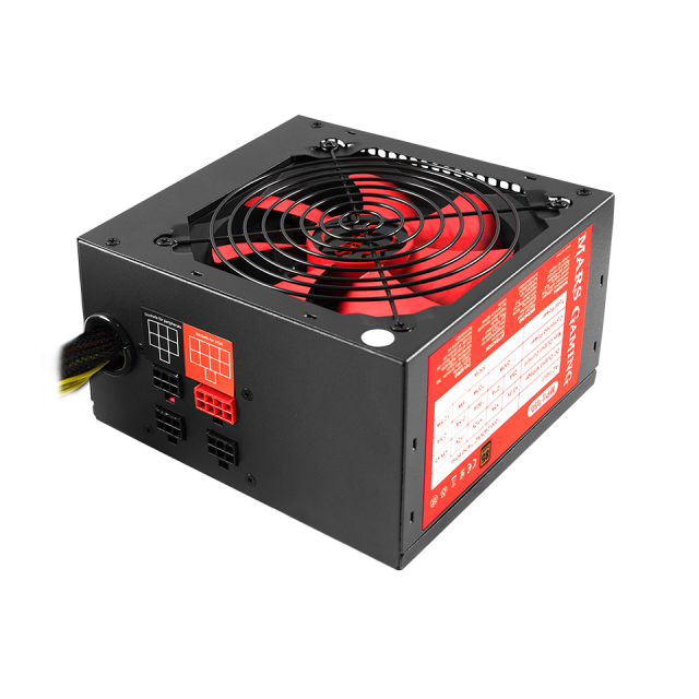 MPII850 Recondicionado