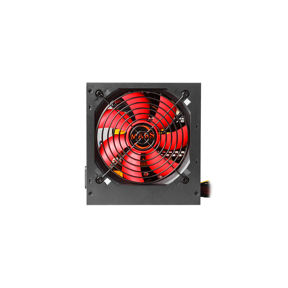 MPII850 Reacondicionado