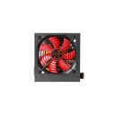 MPII850 Recondicionado