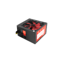 MPII850 Remis à neuf