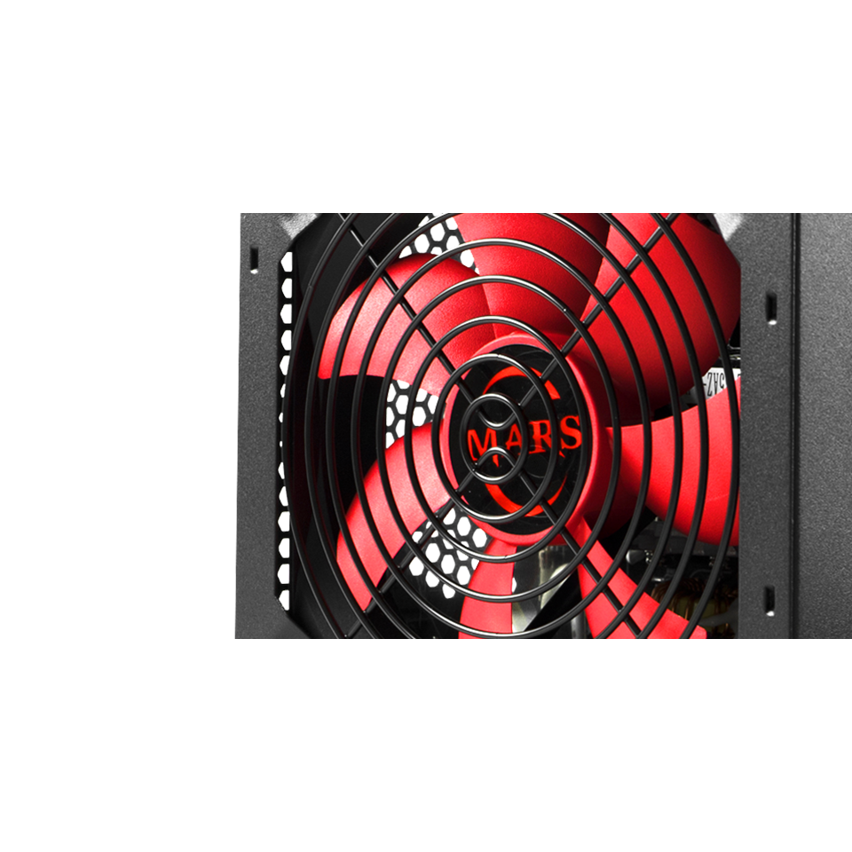 MPII850 Remis à neuf