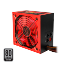 MPVU750 Reacondicionado