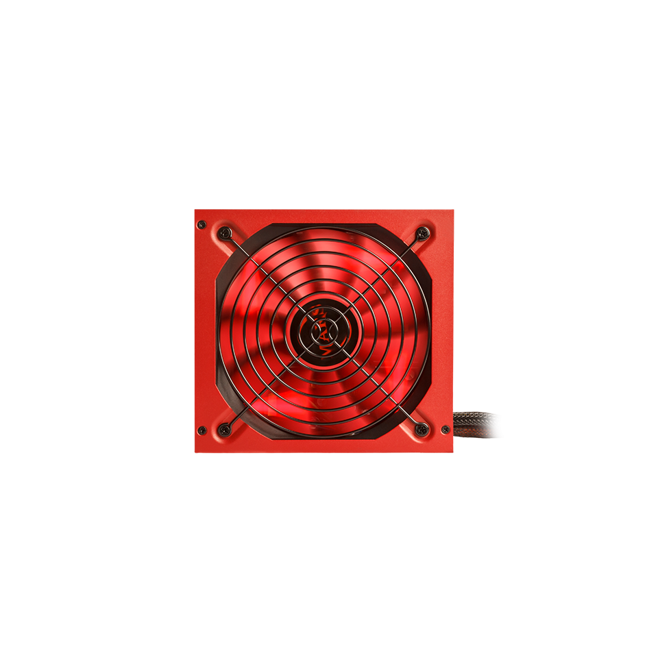 MPVU750 Reacondicionado