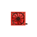 MPVU750 Ricondizionato