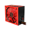 MPVU750 Remis à neuf