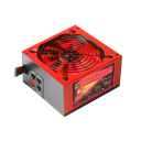 MPVU750 Reacondicionado