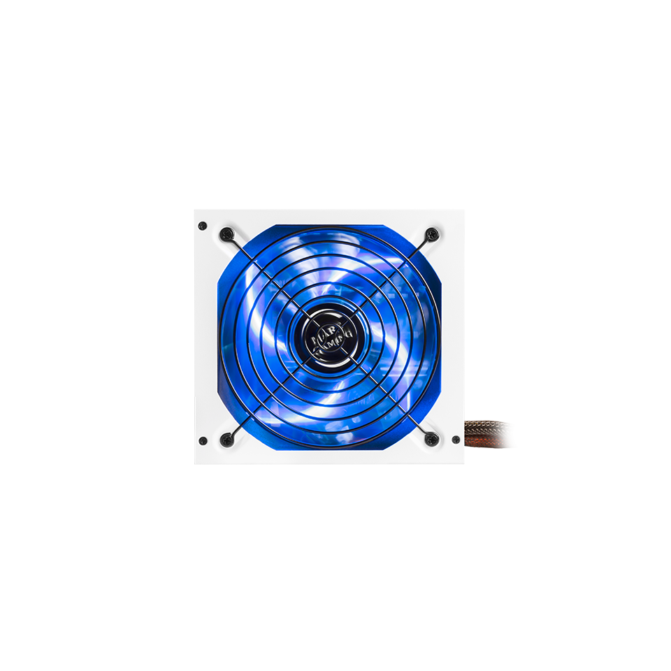 MPZE750 Reacondicionado