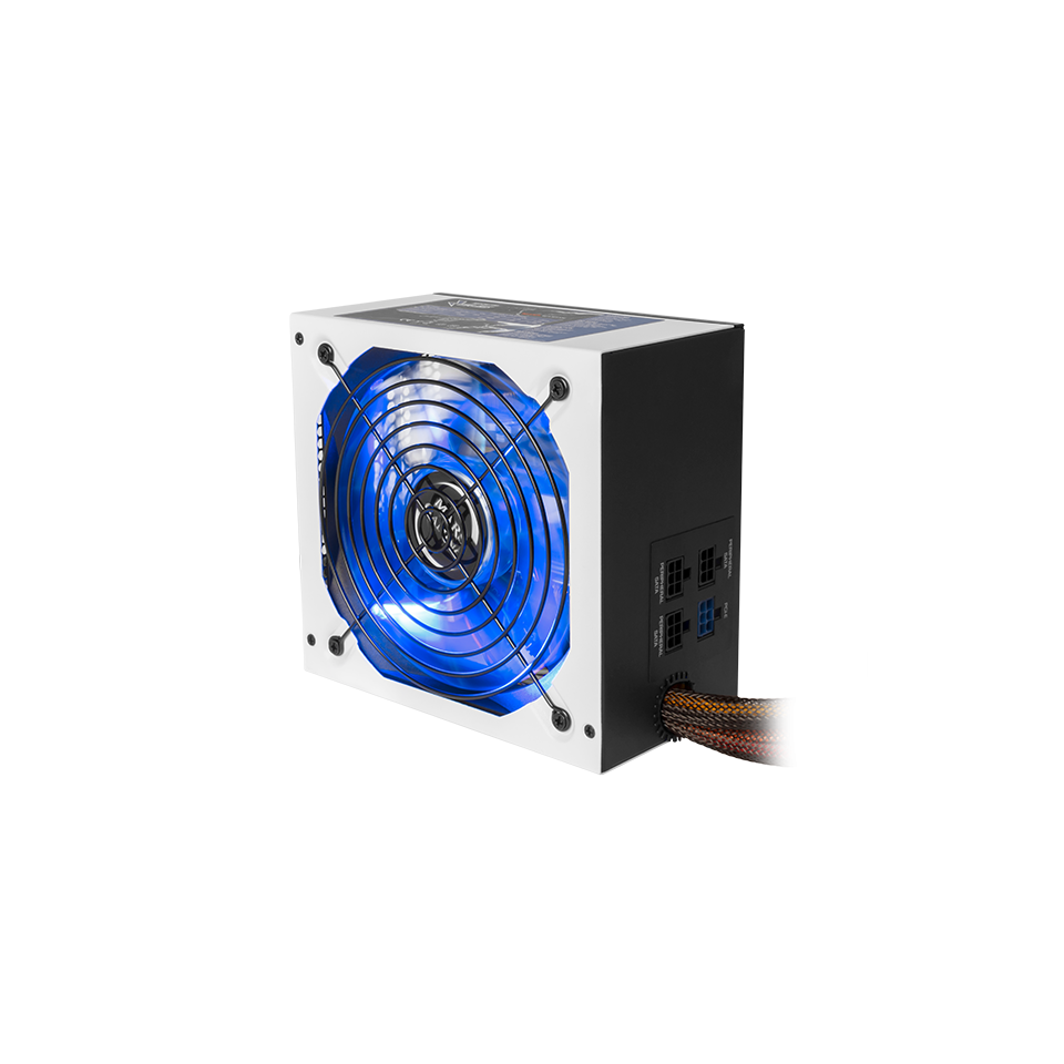 MPZE750 Reacondicionado