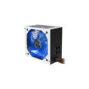 MPZE750 Recondicionado