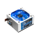 MPZE750 Reacondicionado