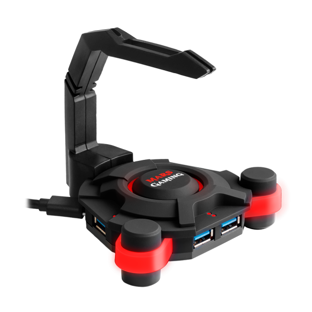 MMS2 Refurbished