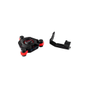 MMS2 Refurbished MMS2 Refurbished