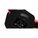 MMS2 Refurbished MMS2 Refurbished