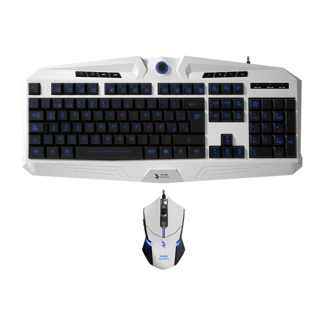 MCPZE1 Reacondicionado