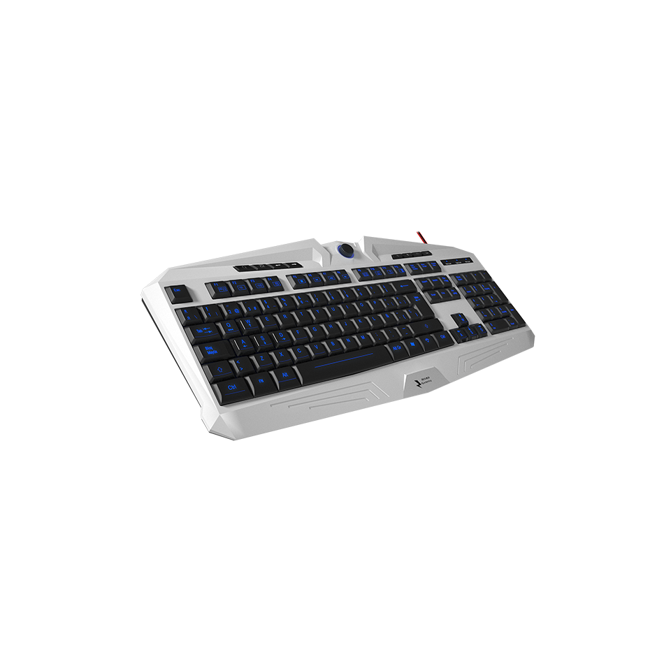 MCPZE1 Recondicionado