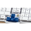 MKRM Reacondicionado MKRM Reacondicionado