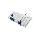 MKRM مجدد MKRM مجدد