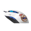 MMRM مجدد MMRM مجدد