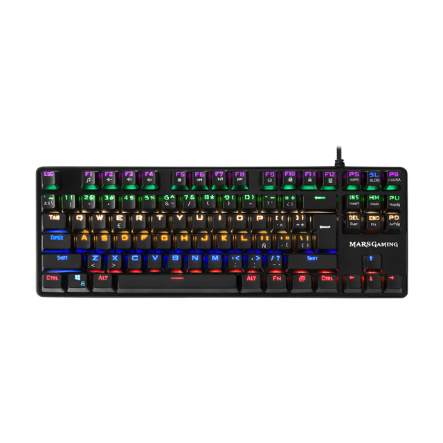 MK4MINI Remis à neuf