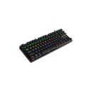 MK4MINI Reacondicionado