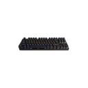 MK4MINI Reacondicionado