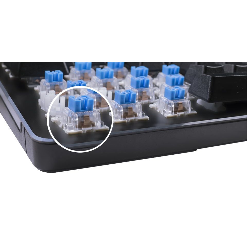 MK4MINI Remis à neuf