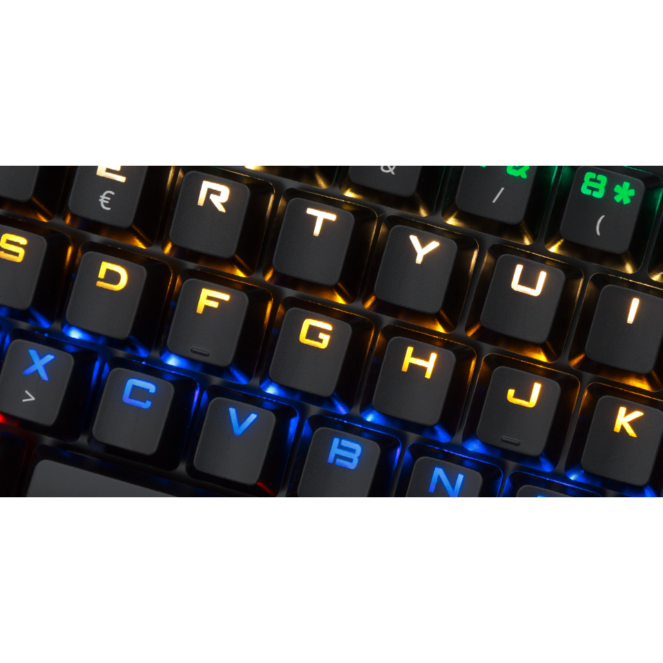 MK4MINI Reacondicionado