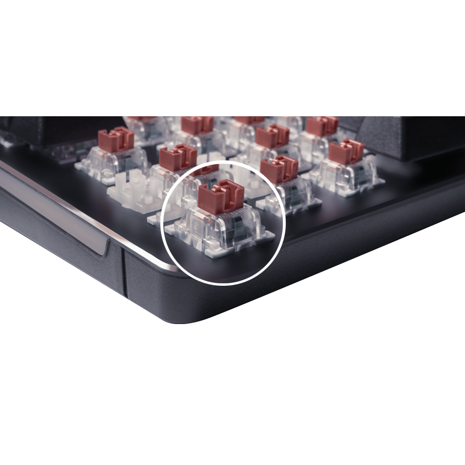 MK4MINI Recondicionado