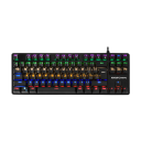 MK4MINI Recondicionado