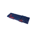 MKBC Überholt MKBC Überholt