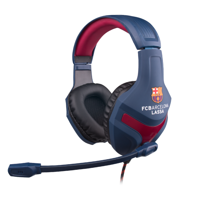 MHBC Überholt