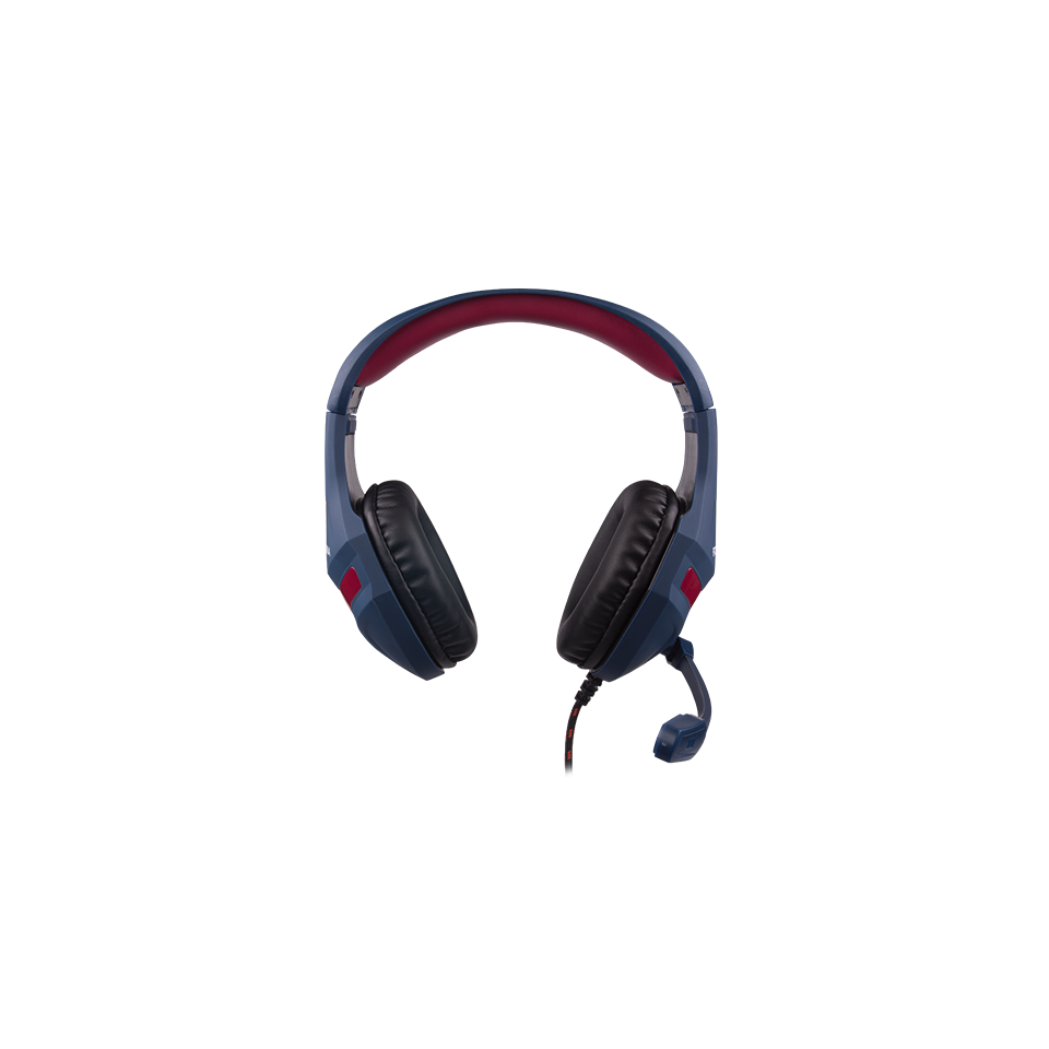 MHBC Reacondicionado