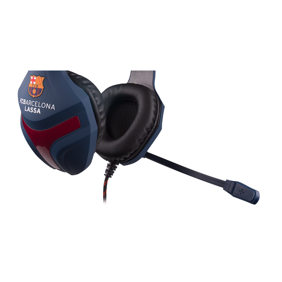 MHBC Reacondicionado