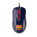 MMBC Recondicionado MMBC Recondicionado