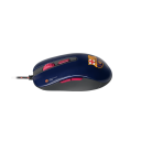 MMBC Recondicionado MMBC Recondicionado