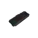 MCPRGB Remis à neuf