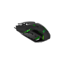 MCPRGB Remis à neuf